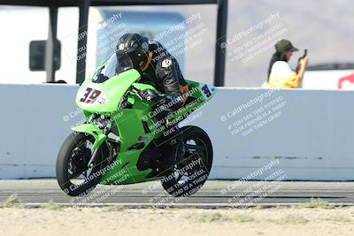 media/Nov-02-2025-CVMA (Sun) [[337aff29ab]]/Race 13-Formula UL-CVMA Hooligans-American Thunder/